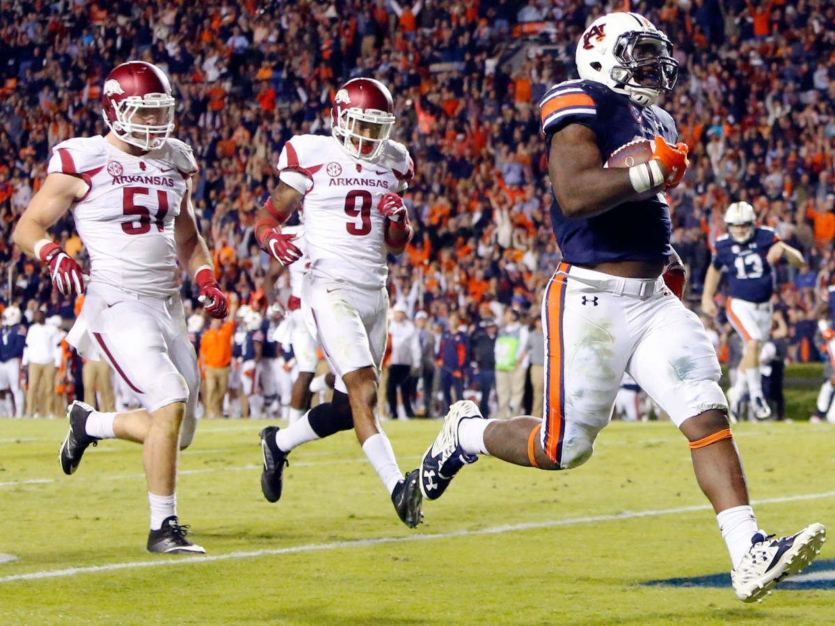 kamryn-pettway-inline.jpg